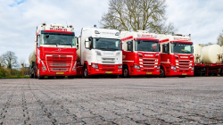 20260404-Nillezen-00248